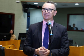 Aprovado projeto de Majeski que amplia uso do recurso dos Conselhos de Escola