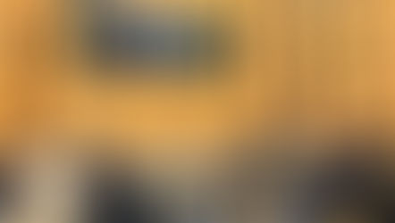 Projeto de contratação temporária rende debate na Ales