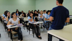Deputado faz indicação em favor do Pré-Enem
