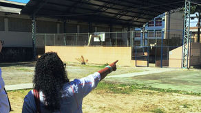 Indicações: deputado pede recolhimento de usuários de crack em frente à Paes Barreto