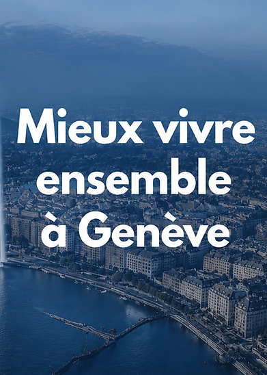 création de contenu : manpower