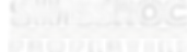 Logo-removebg-preview_edited.png