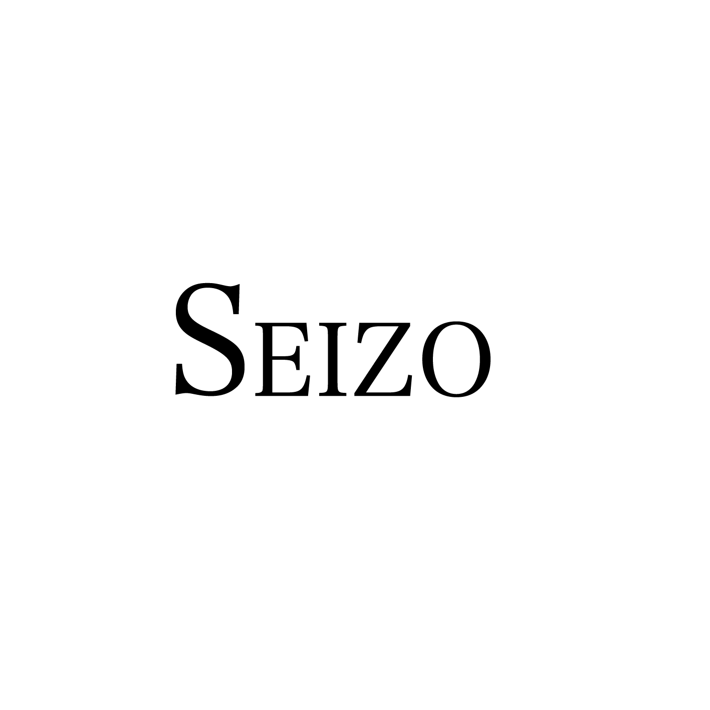 logofondblanc0000.gif