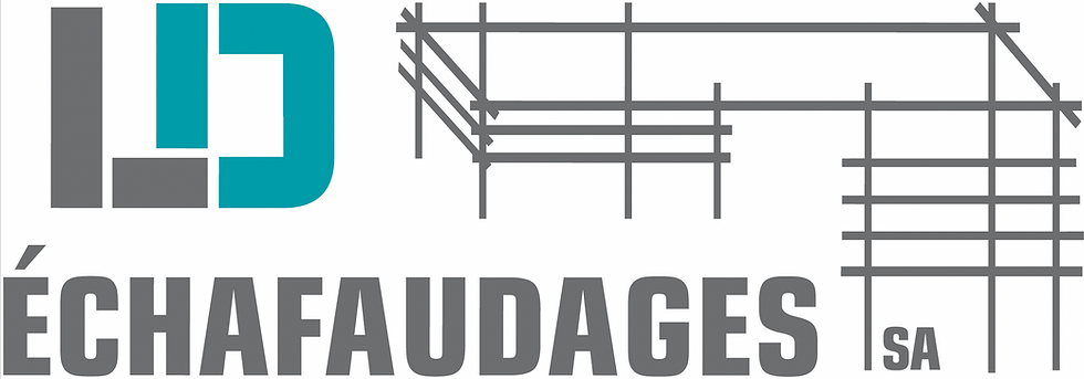 Logo LD new
