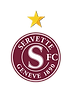 logo servette fc