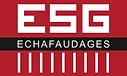 logo esg_edited.jpg.webp