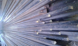 AvPfRXGtJ5FEeFfJoR11KJJhn1YJVT9N_qy95hgUub-X