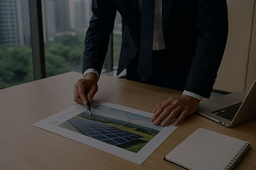 Green Energy Consulting - Business Owner_edited.jpg