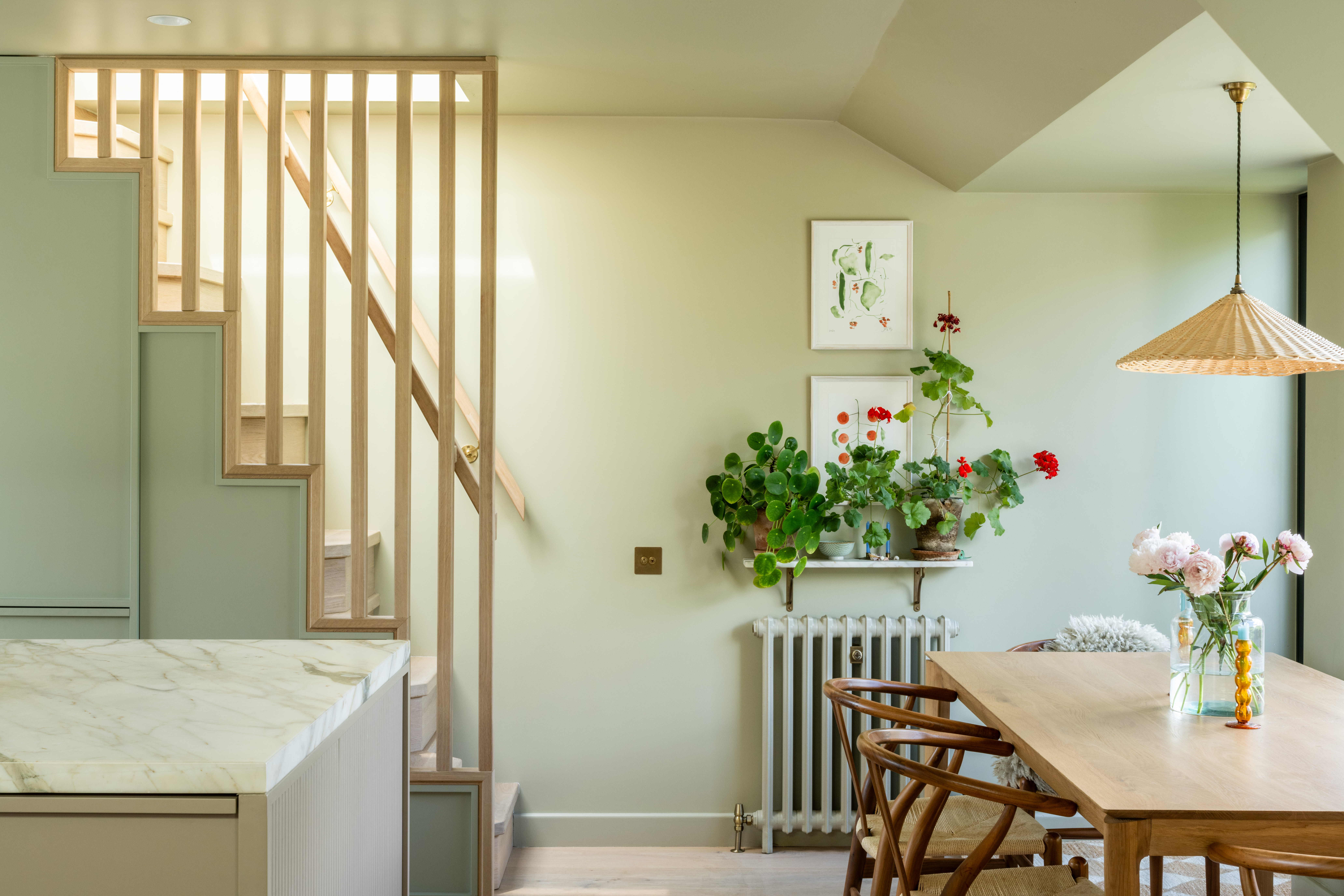 Fieldwork Architects Ltd — architectural project photograph 5 from the business website