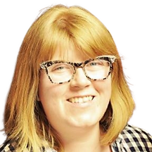 Regen_CLP_Participant_Vicki.png