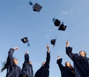 College-prep-001-300x259.jpg