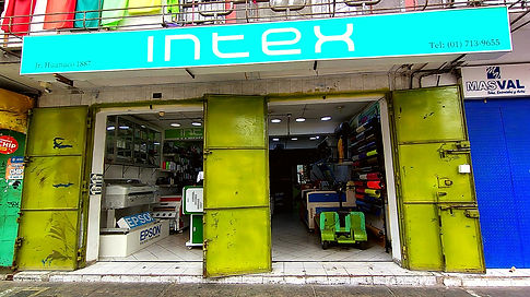 intex_intex_professional.jpg
