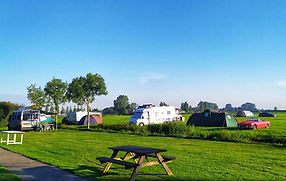 Boerderijcamping delfstrahuizen.png