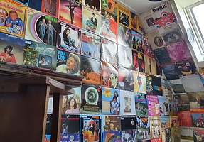 Escape room muziek kamer .png