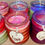 Thumbnail: Special Occassion/Event Candles-Holiday,Birthday, Wedding,Event Themed