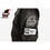 Thumbnail: Single Layer (SFI-1) Junior Jacket