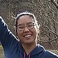Lab-pic_2020retreat-Rochell.jpeg