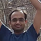 Lab-pic_2020retreat-Pavan.jpeg