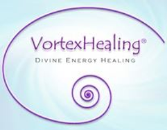 VortexHealing logo.png