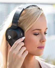 Relaxing Bilateral Stimulation Sounds Accelerated Healing