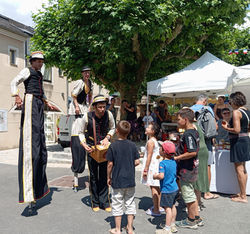 IMG_20250714_151333