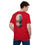 Thumbnail: MADance Unisex t-shirt
