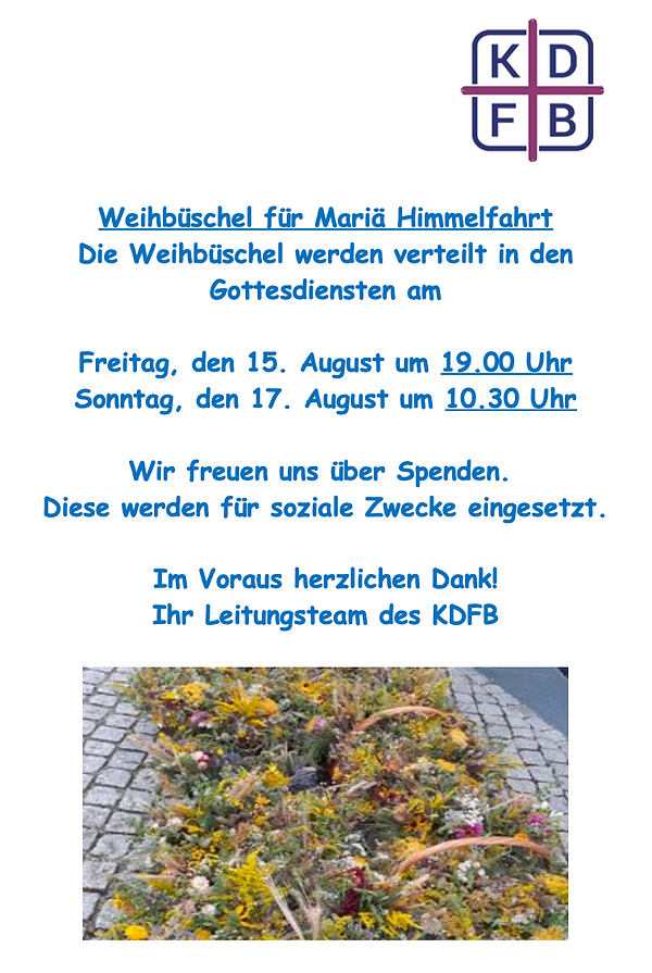 25_weihbüschel.png