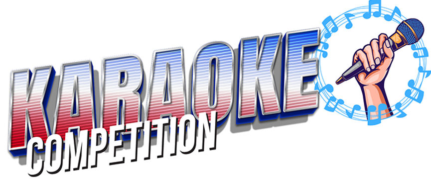 KarraokeCompetition_Logo.jpg