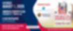 2026_Website_GolfTournament_420x980