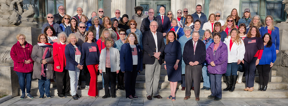 2026_General Committee.jpg