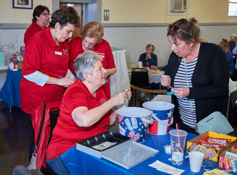 2022 Card Party - 002.jpg