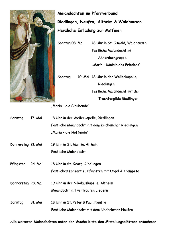 2605_Maiandachten.png