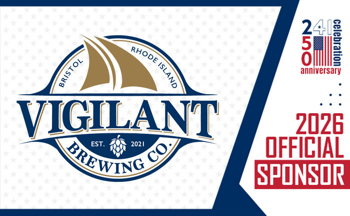 Vigilant Brewing Co.