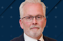 TomCarroll-1.jpg