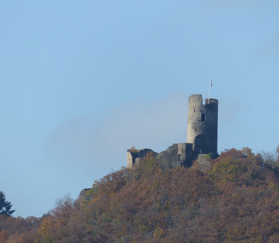 Rhein-Mosel (13).JPG