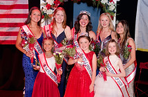 2026 Pageant - 045 _DxO.jpg