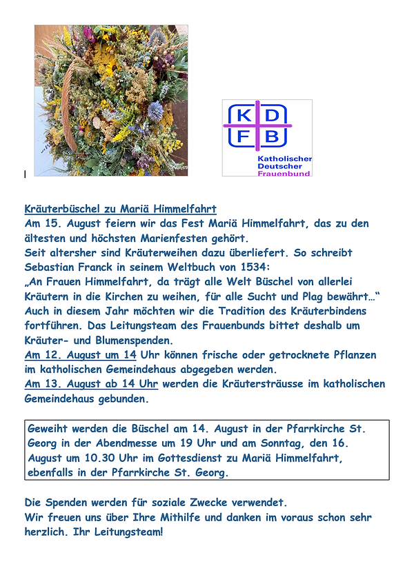 260815_Himmelfahrt.png