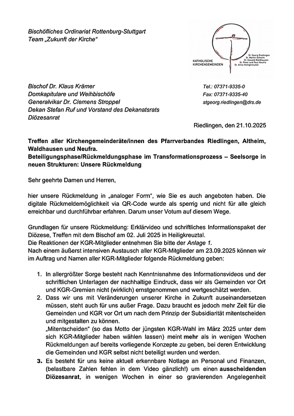 BO_Zukunft der Kirche_alle KGRs-1 (verschoben).png