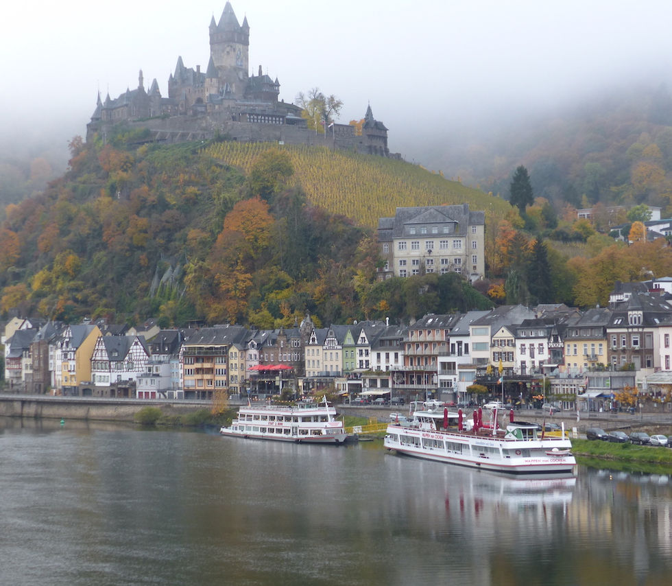 Rhein-Mosel (7).JPG