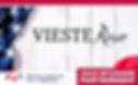 2025 Sponsorships_345x560_ViestaRosa