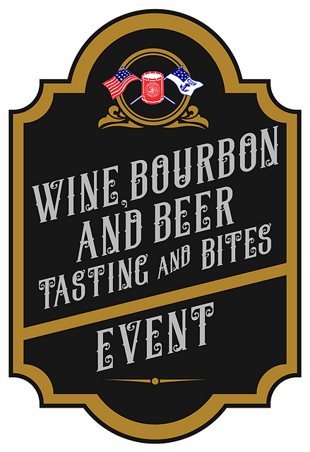 Logo with white offset.png