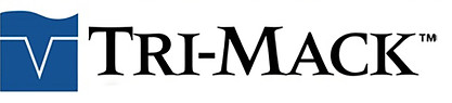 Trimack Logo.jpg