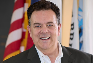 2025 Dignitaries - 004.jpg