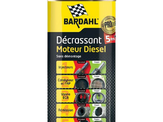 Accessoires auto et additifs : les indispensables selon GP Motors à Floirac