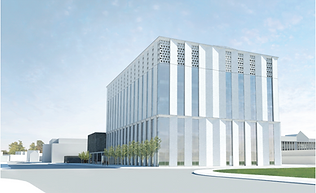 new-science-building-aberdeen-university-reiach-and-hall