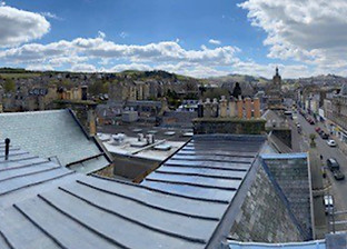 hawick-conservation-area-regeneration-scheme-Historic-scotland-conservation