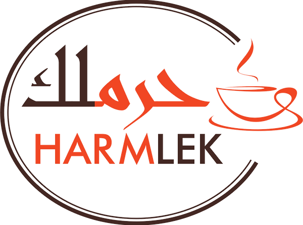 Harmlek Best Logo.png
