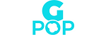 G POP.png