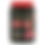 Thumbnail: ALLMAX Nutrition Isoflex 2 lbs.