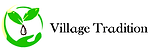Village Tradition.PNG